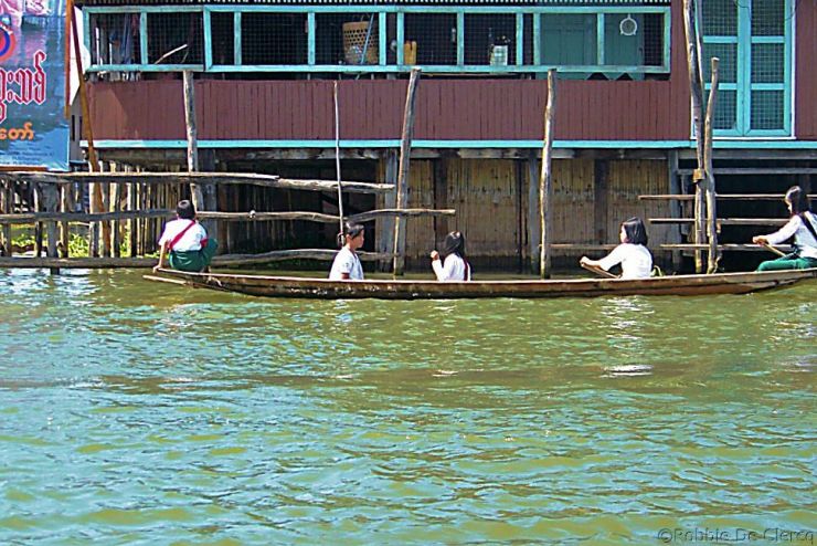 Inle Lake (36)