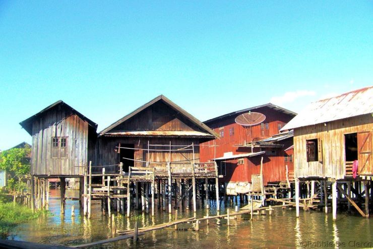Inle Lake (45)