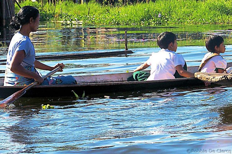 Inle Lake (47)