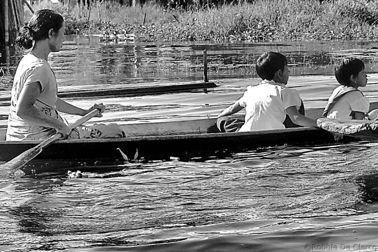 Inle Lake (48)