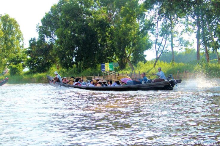 Inle Lake (5)