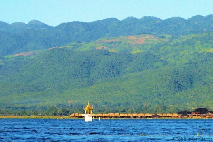 Inle Lake (50)