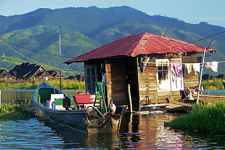 Inle Lake (51)