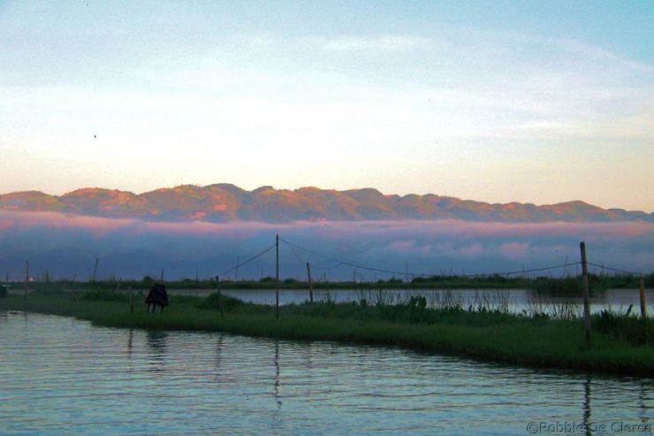 Inle Lake (52)