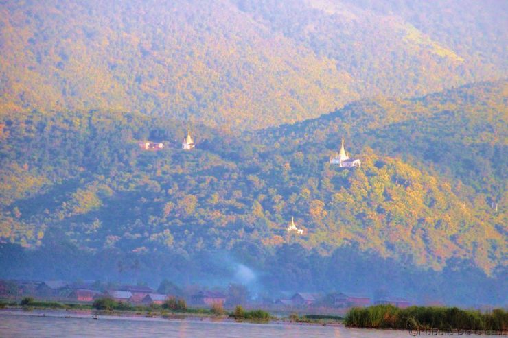 Inle Lake (55)