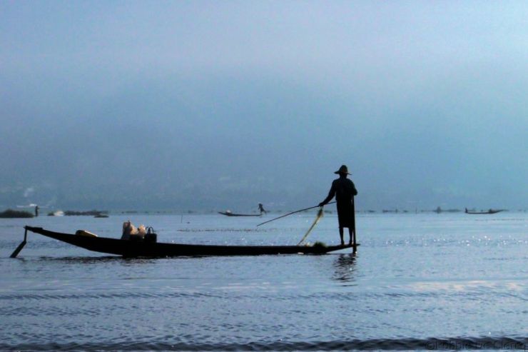 Inle Lake (56)