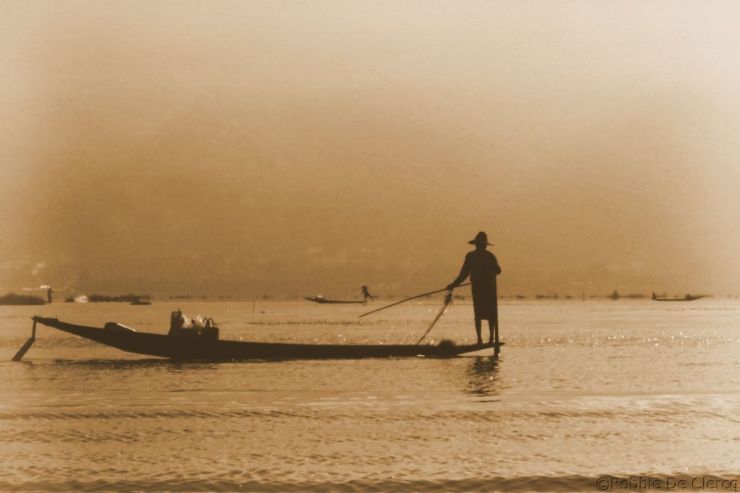 Inle Lake (57)