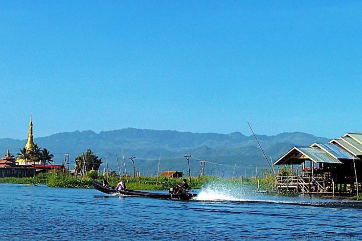 Inle Lake (58)