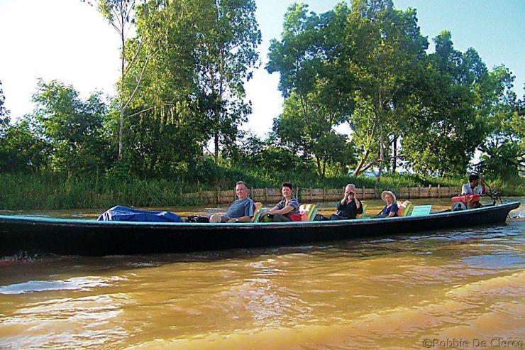 Inle Lake (6)