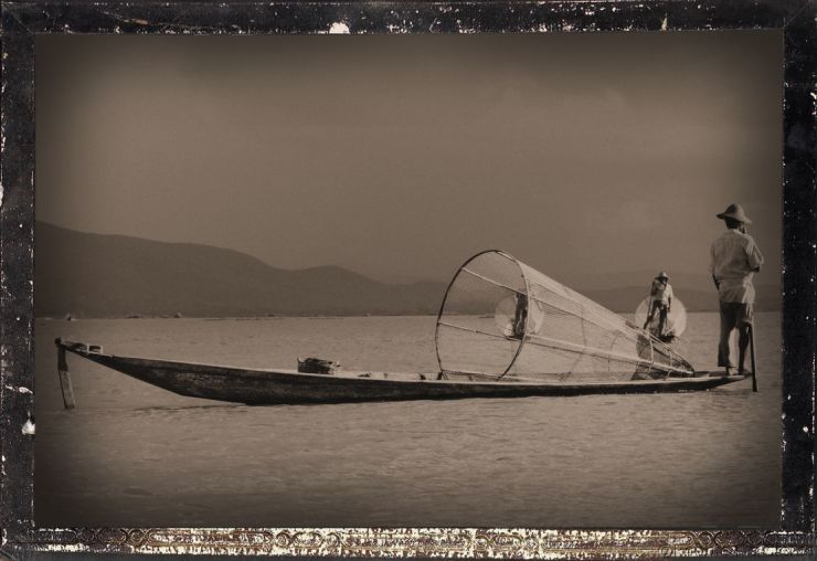 Inle Lake (8)