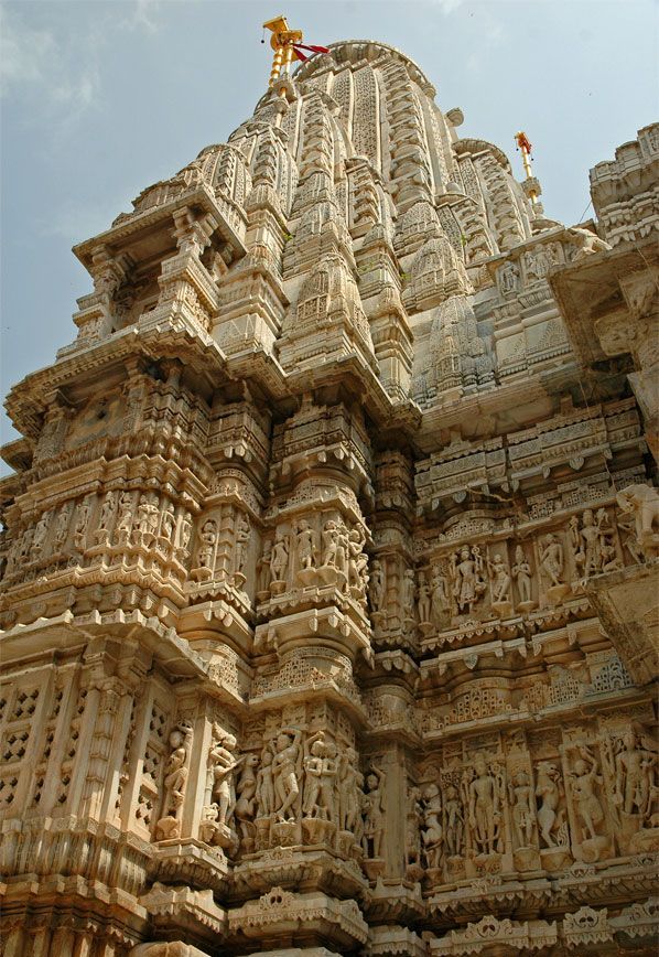 Jagdish-tempel 07