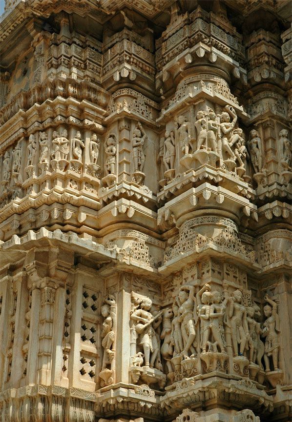 Jagdish-tempel 08