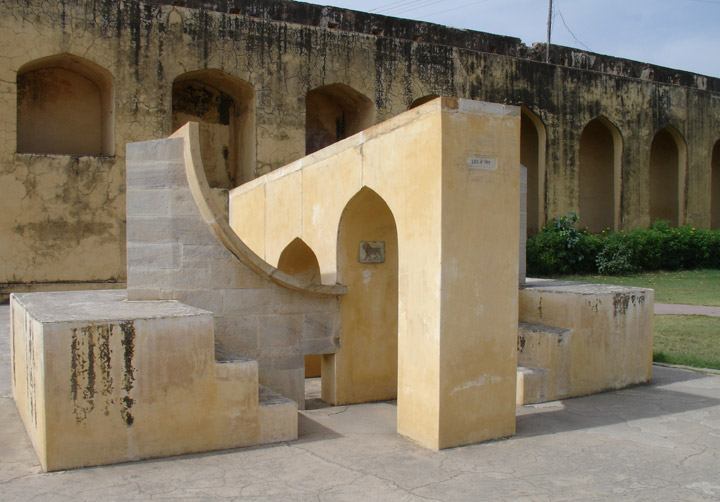 Jantar Mantar 22