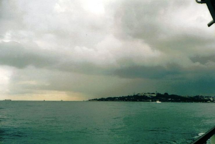 Kadiköy-district 01