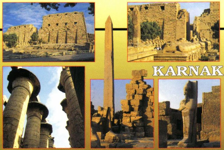 Karnak 01