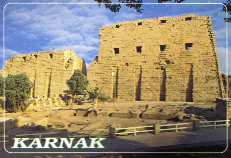 Karnak 03