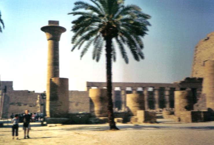 Karnak 04