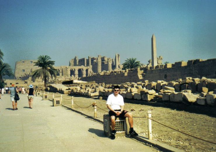 Karnak 06