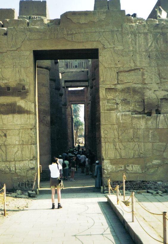 Karnak 07