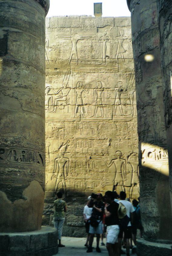 Karnak 08