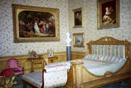 Kensington Palace 9