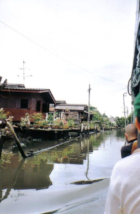 Khlongs 04
