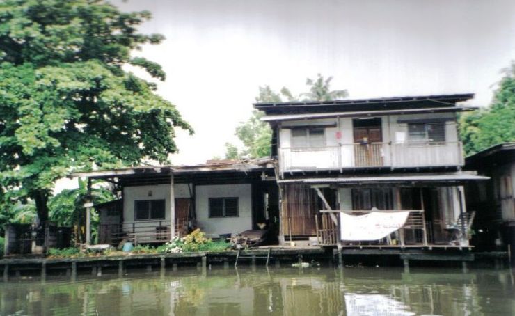 Khlongs 05