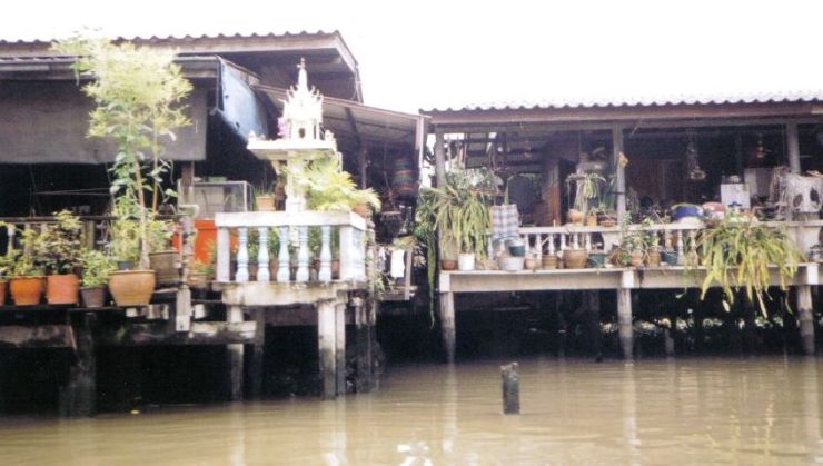 Khlongs 06