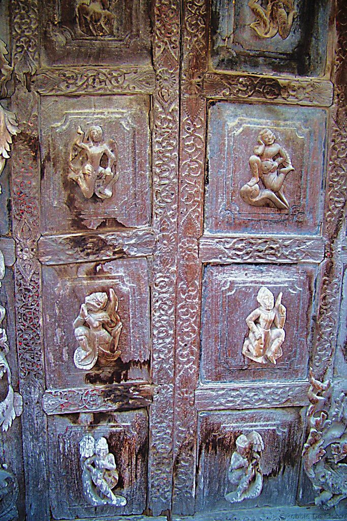 Klooster van Shwenandaw (12)