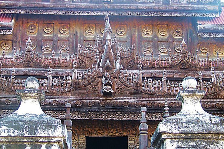 Klooster van Shwenandaw (13)