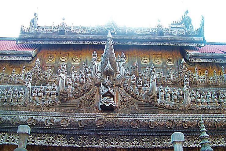 Klooster van Shwenandaw (4)