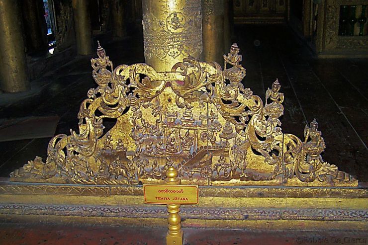 Klooster van Shwenandaw (7)