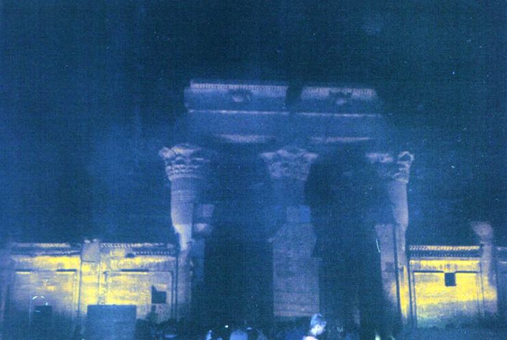 Kom Ombo 03