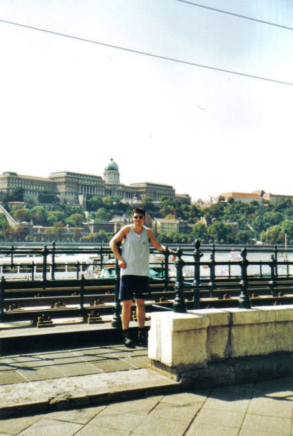 Koninklijk paleis 02