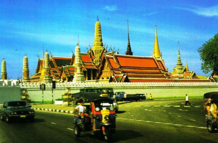 Koninklijk paleis 03