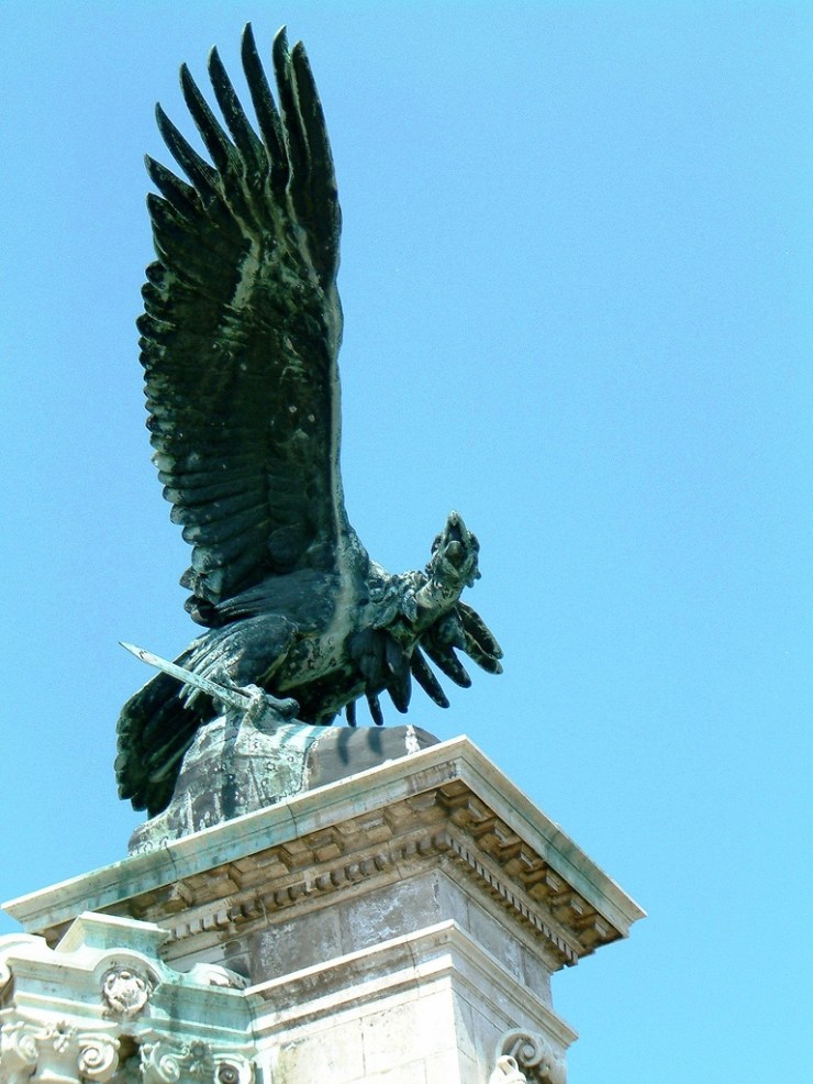 Koninklijk paleis 10