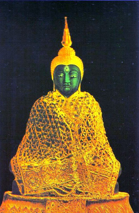 Koninklijk paleis 19