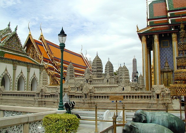 Koninklijk paleis 24