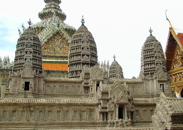 Koninklijk paleis 25