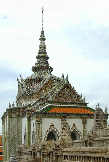 Koninklijk paleis 26