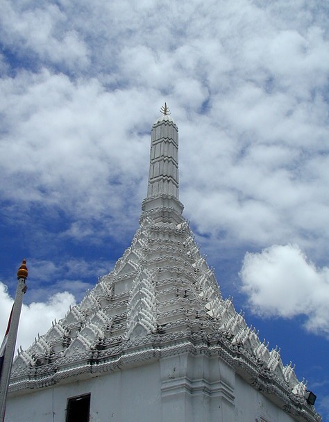 Koninklijk paleis 30