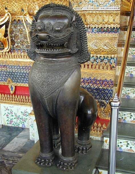 Koninklijk paleis 44