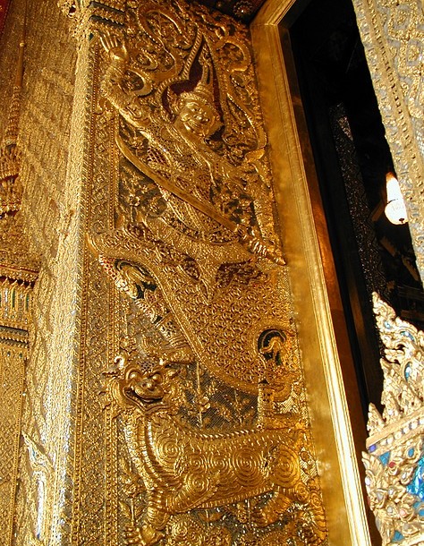 Koninklijk paleis 46