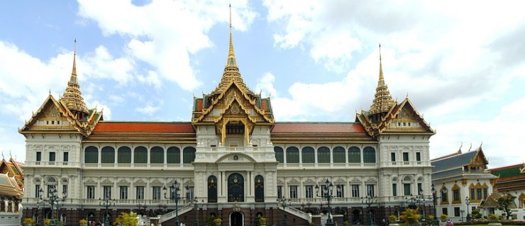 Koninklijk paleis 55