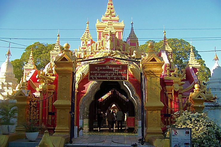 Kuthodaw-pagode (1)