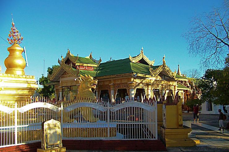 Kuthodaw-pagode (11)