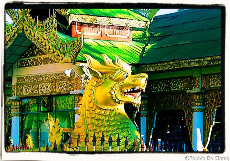 Kuthodaw-pagode (12)