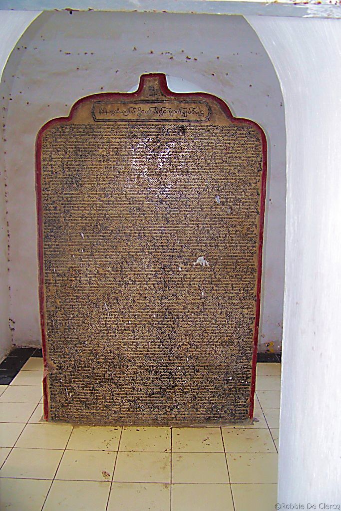 Kuthodaw-pagode (3)