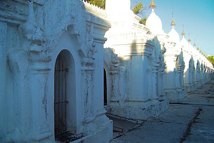 Kuthodaw-pagode (4)