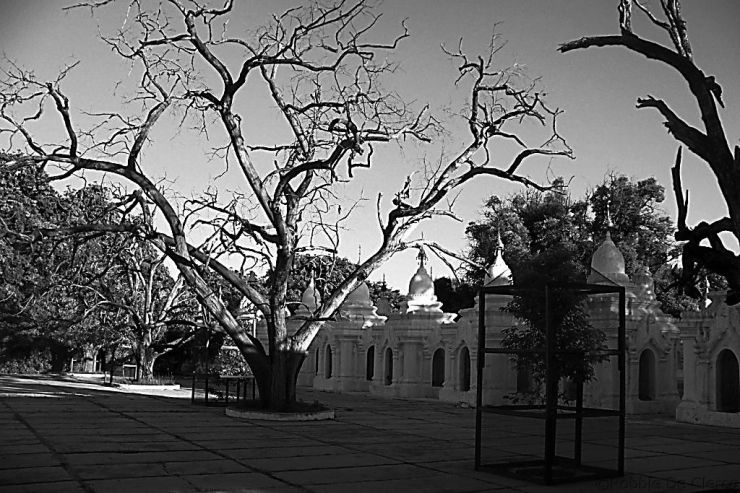 Kuthodaw-pagode (7)
